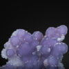 Quartz, var. Amethyst - Image 2