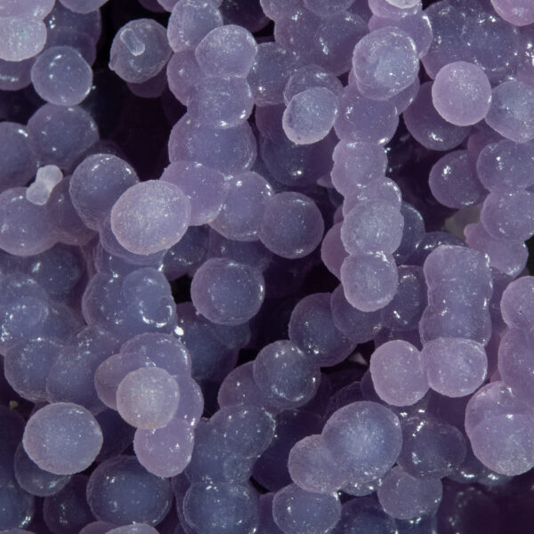 Quartz, var. Amethyst - Image 2