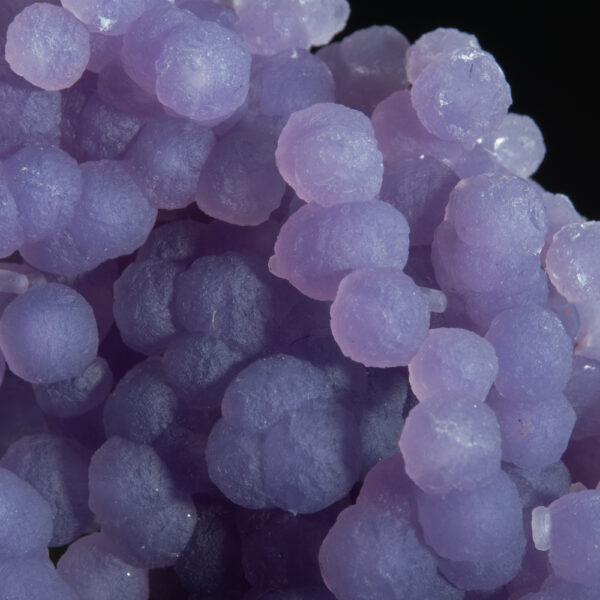 Quartz, var. Amethyst - Image 2