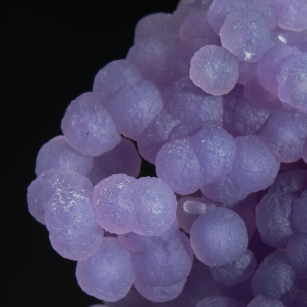 Quartz, var. Amethyst - Image 3