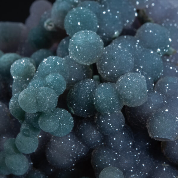 Quartz, var. Amethyst - Image 2