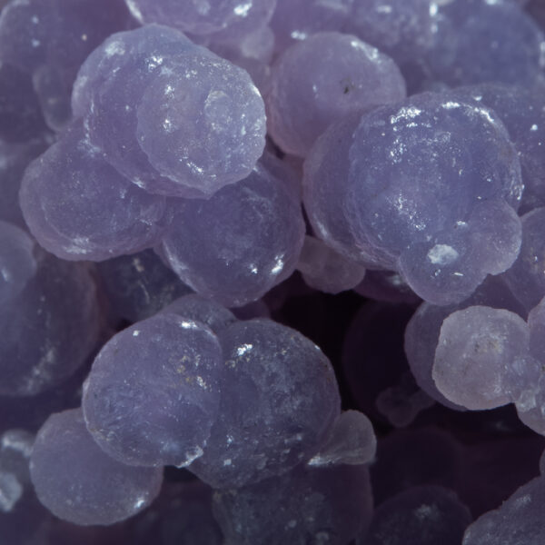 Quartz, var. Amethyst - Image 3