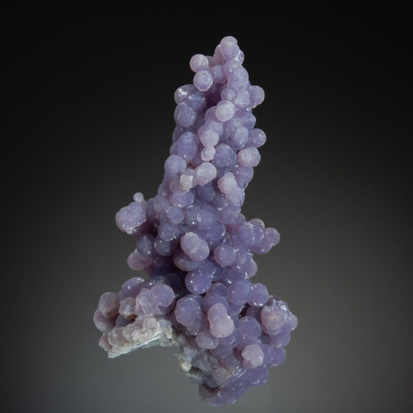 Quartz, var. Amethyst - Image 2