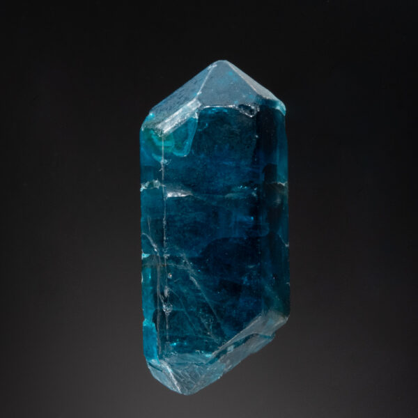 Fluorapatite - Image 2