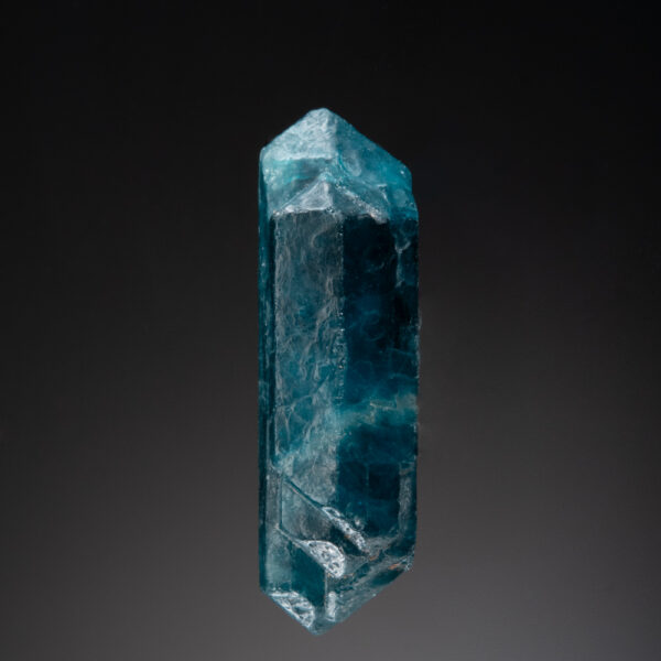 Fluorapatite - Image 2
