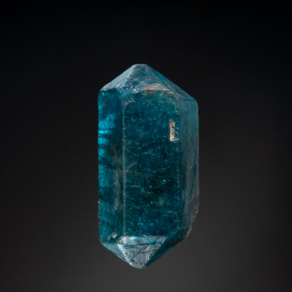Fluorapatite - Image 2