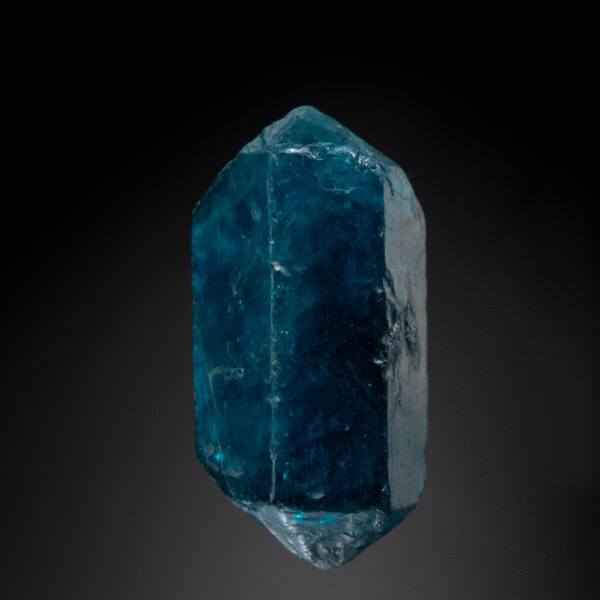 Fluorapatite - Image 2