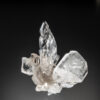 Quartz - Image 2