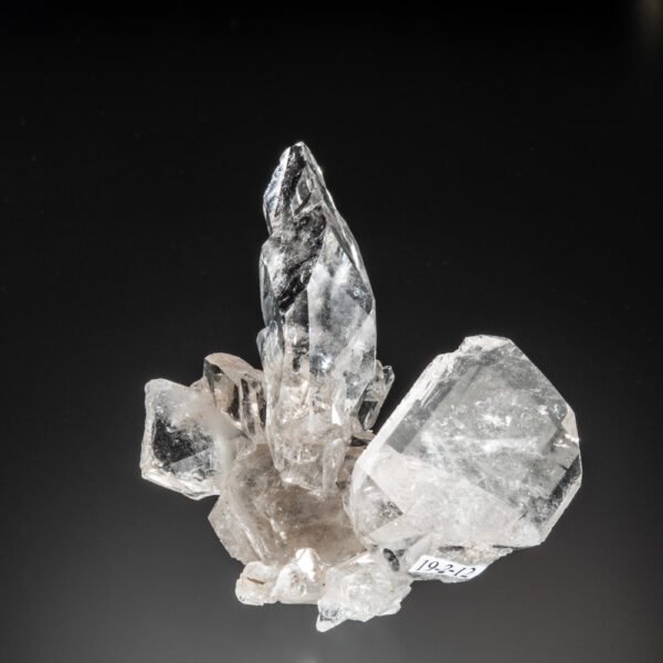 Quartz - Image 2