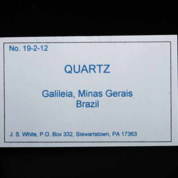 Quartz - Image 3