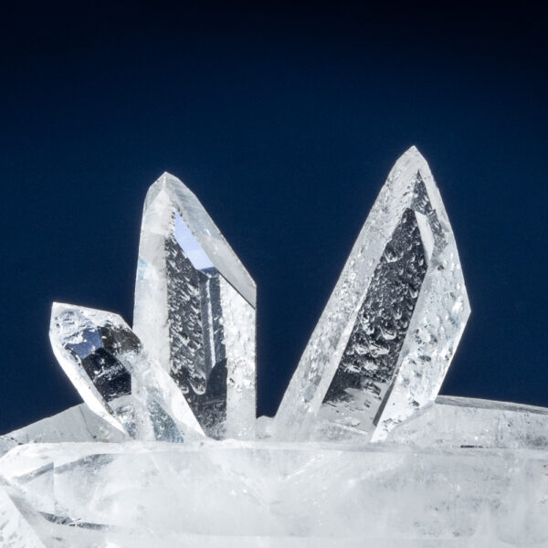 Quartz - Image 2