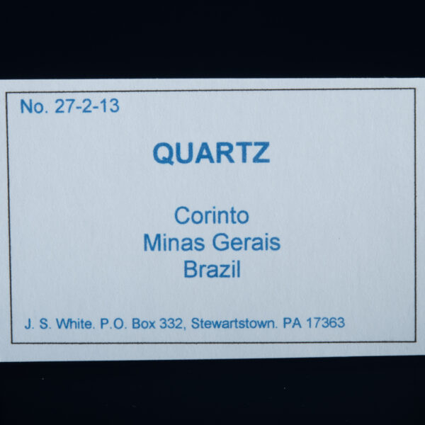 Quartz - Image 3