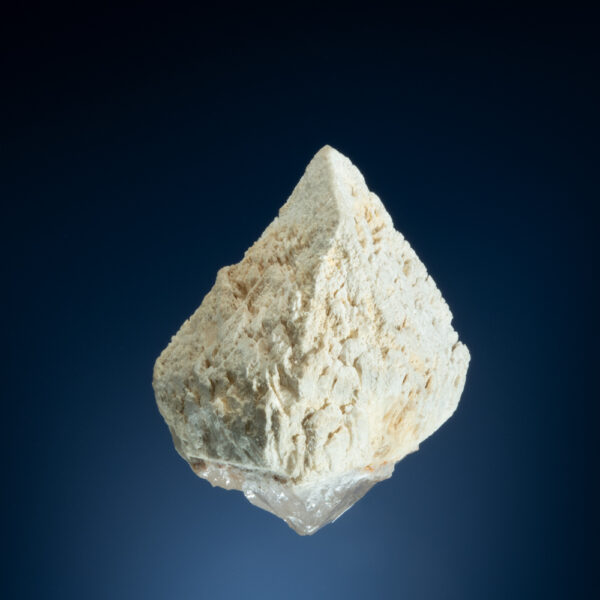 Quartz