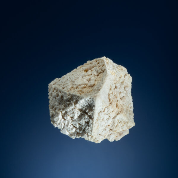Quartz - Image 2