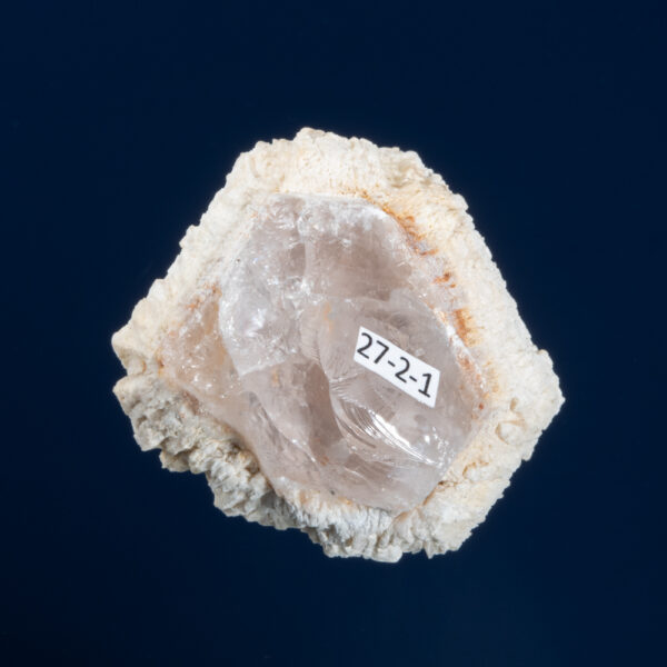 Quartz - Image 3