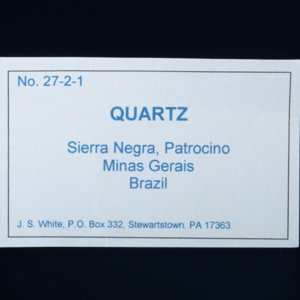 Quartz - Image 5