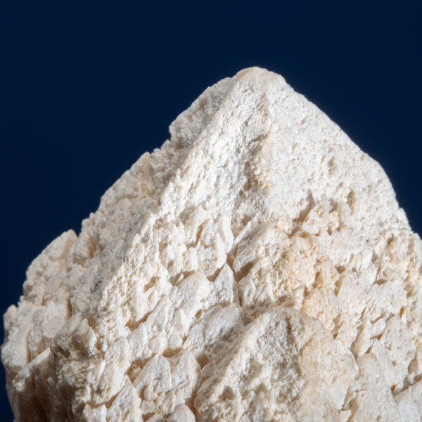 Quartz - Image 4