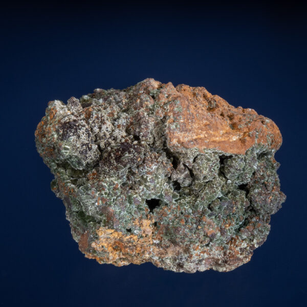 Olivenite - Image 2