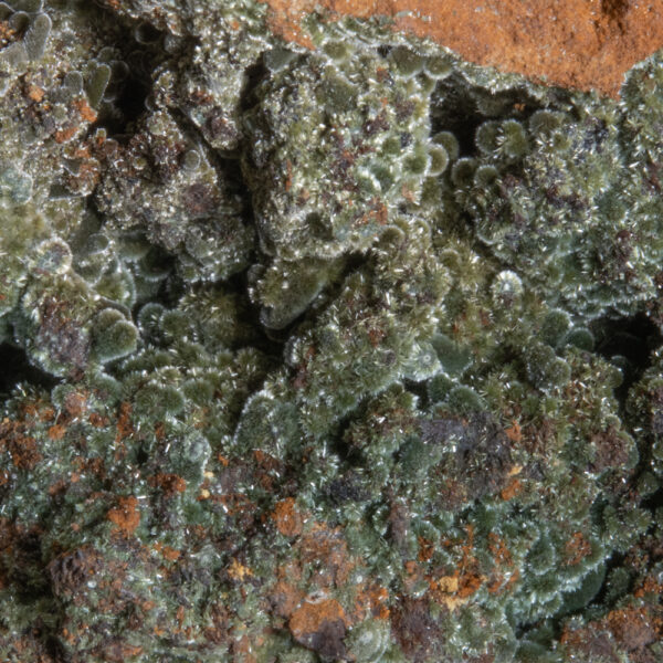 Olivenite - Image 3