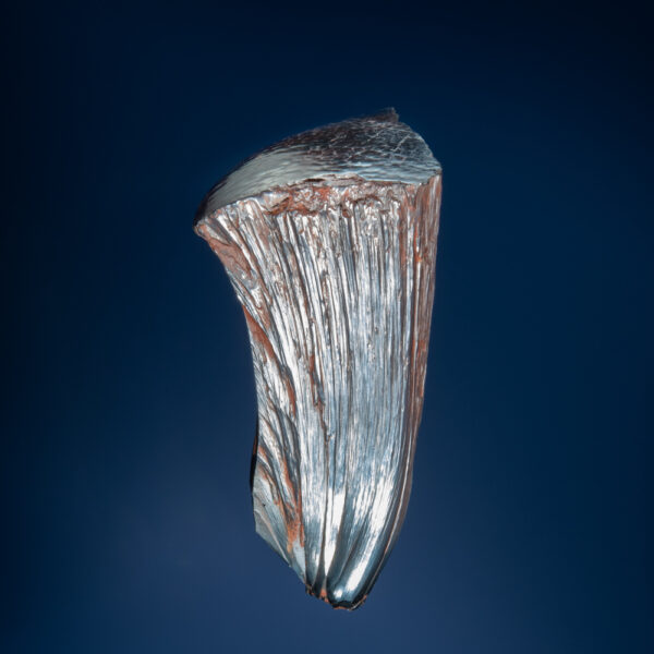 Hematite - Image 2