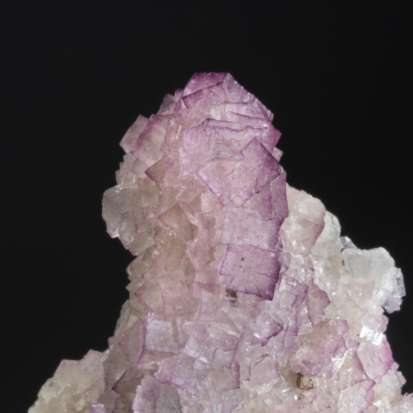 Fluorite - Image 2