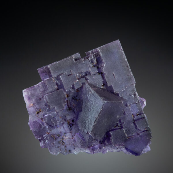 Fluorite - Image 2
