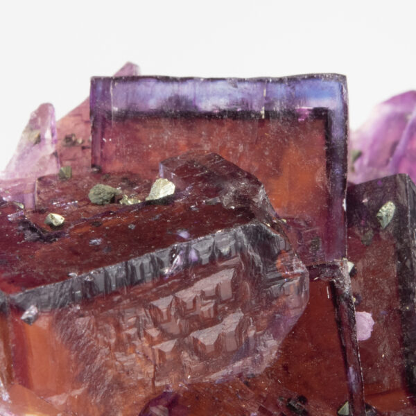 Fluorite - Image 2