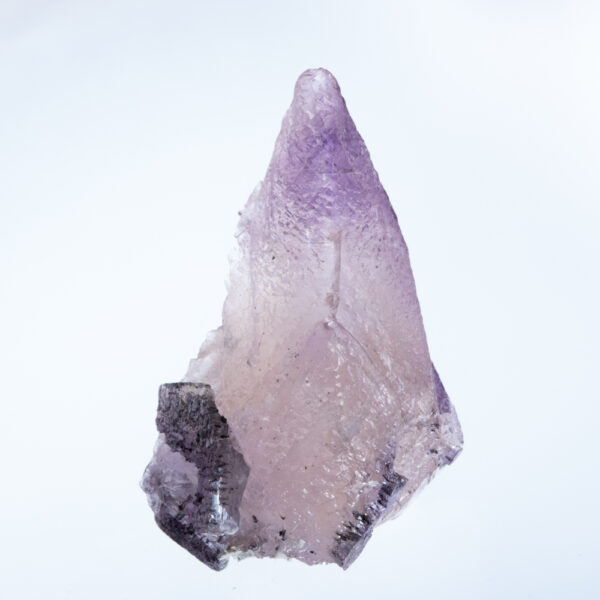 Fluorite - Image 2
