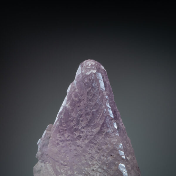 Fluorite - Image 3