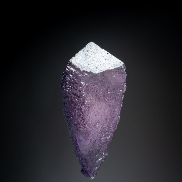 Fluorite - Image 2