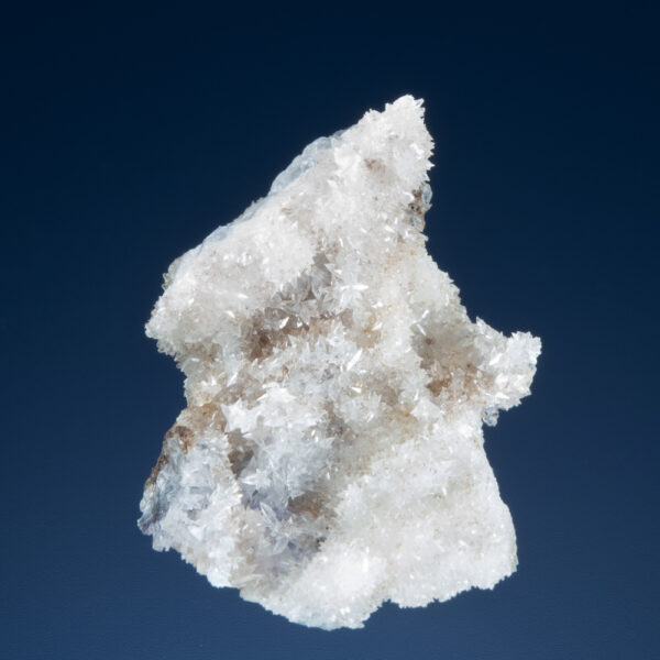 Alstonite