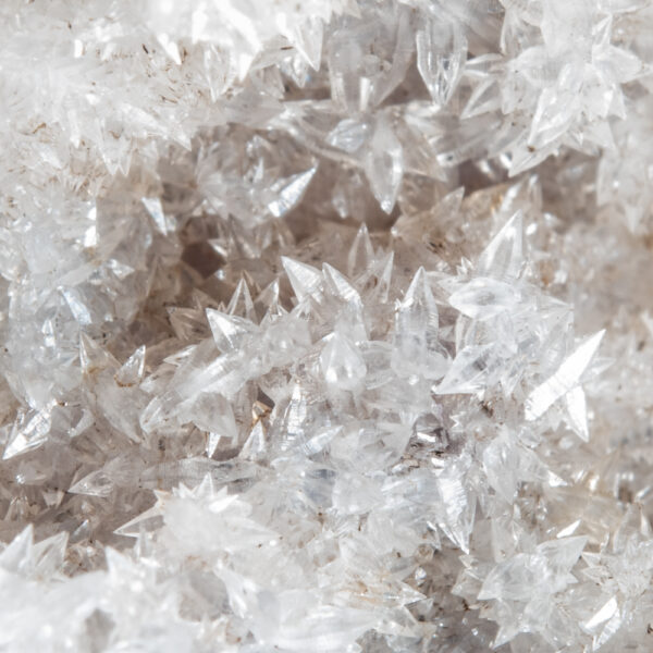 Alstonite - Image 3