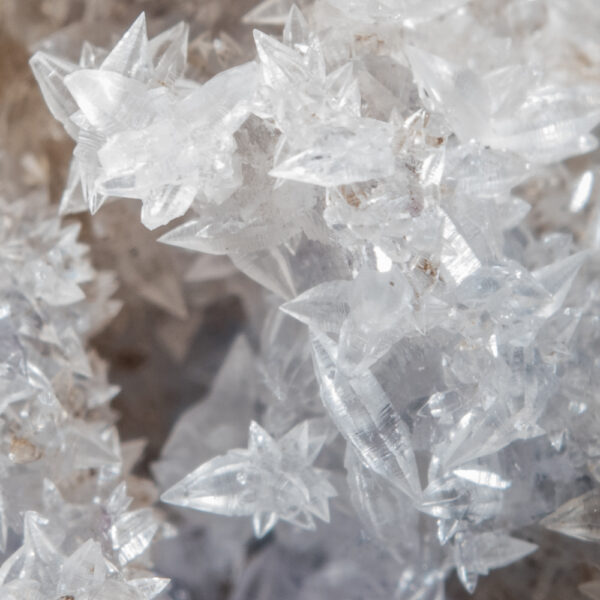 Alstonite - Image 4