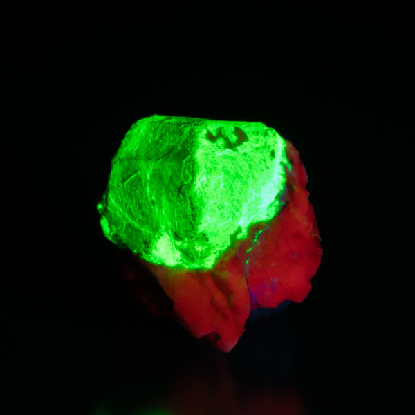 Willemite - Image 3