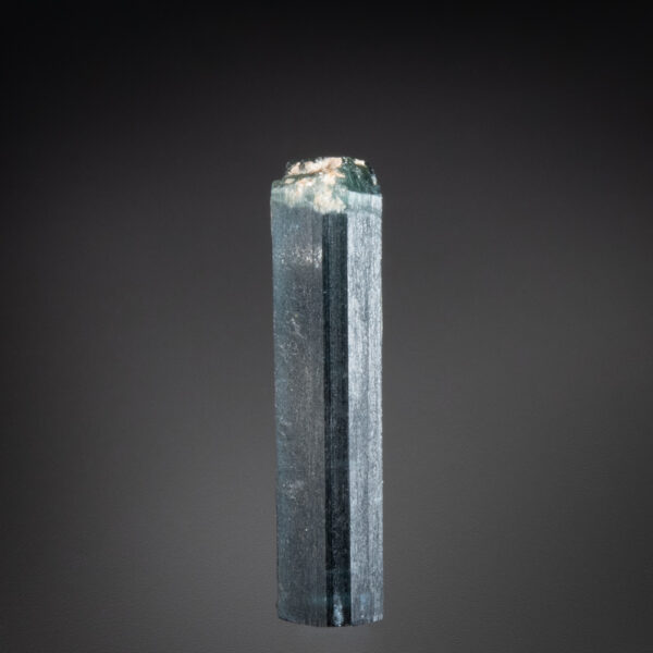 Elbaite Tourmaline
