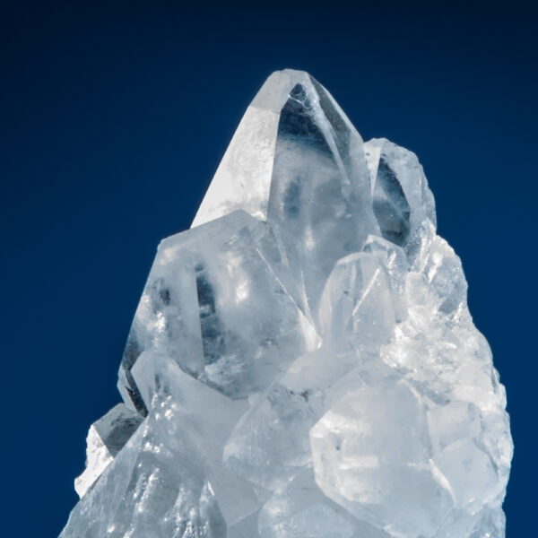 Heklaite - Image 2