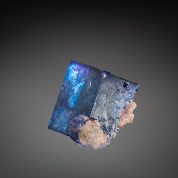 Halite - Image 2