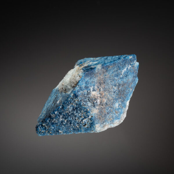 Lazulite - Image 2