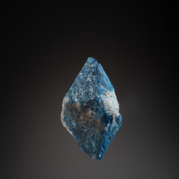 Lazulite - Image 3