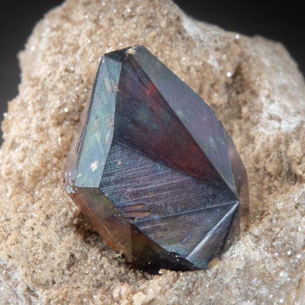 Sphalerite - Image 2