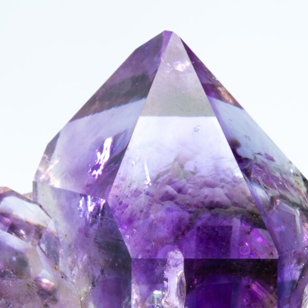 Quartz, var. Amethyst - Image 4