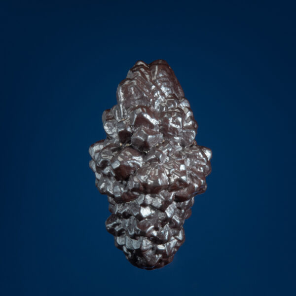 Goethite PS Marcasite