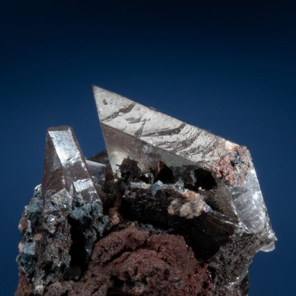 Anglesite