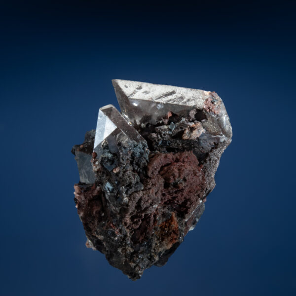 Anglesite - Image 2