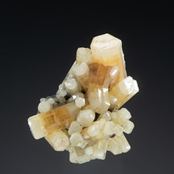 Mimetite