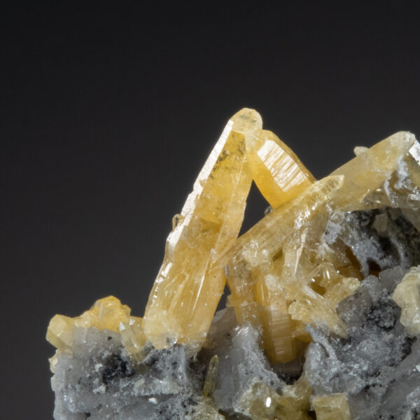 Mimetite - Image 2