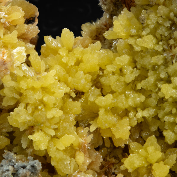 Mimetite - Image 2
