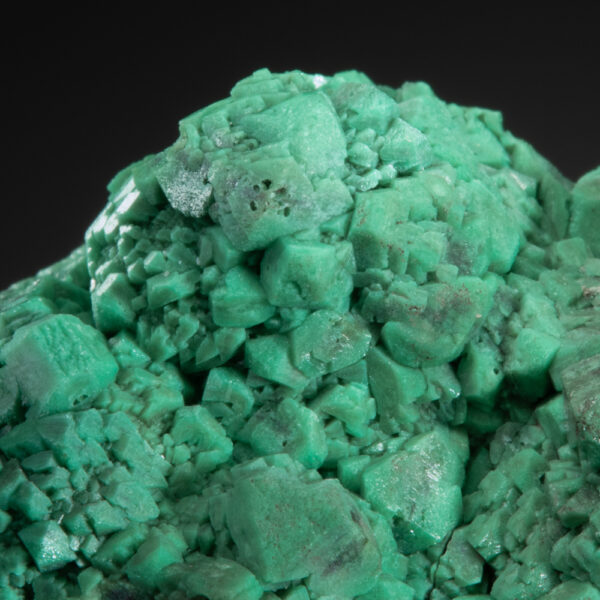 Zincolivenite - Image 2