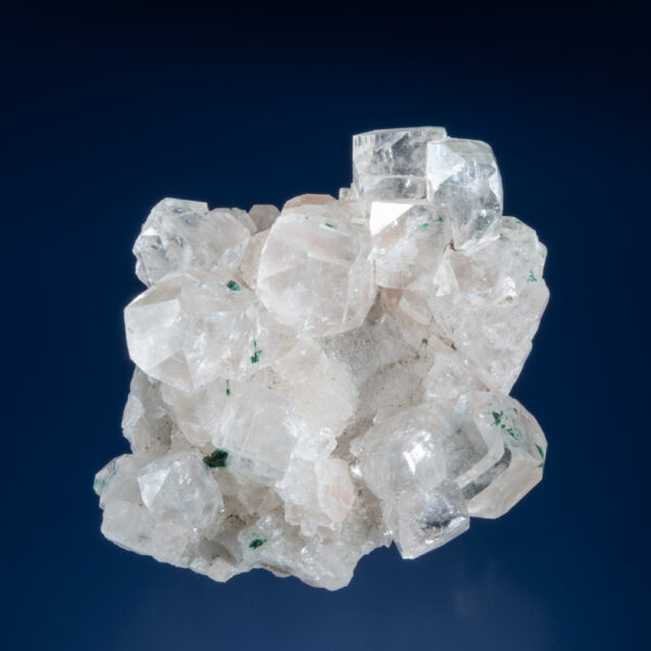 Calcite