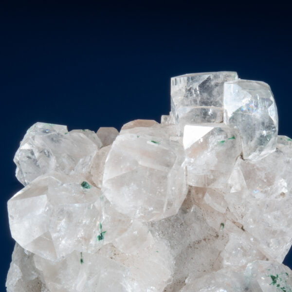 Calcite - Image 2